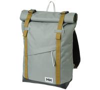 Helly Hansen Stockholm 28l Backpack Grey