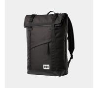 Helly Hansen Unisex Stockholm Waterproof Backpack 28L Black STD