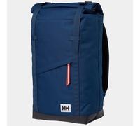 Helly Hansen Unisex Stockholm Waterproof Backpack 28L Blue STD