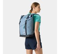Helly Hansen Unisex Stockholm Waterproof Backpack 28L Navy STD