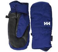 Helly Hansen Swift HT Mittens - Mitts Navy M