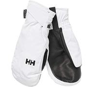 Helly Hansen Swift Ht Mittens, Navy, S