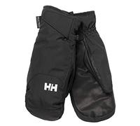 Helly Hansen Unisex Swift Helly Tech Ski Mittens
