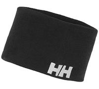 Helly Hansen Unisex Team Headband Accessories