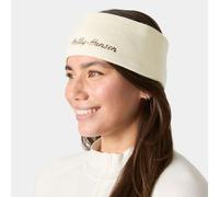 Helly Hansen Unisex Team Headband Beige STD