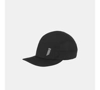 Helly Hansen Trail Running Cap black