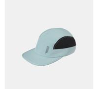 Helly Hansen Unisex Trail Running Cap - Blue - STD