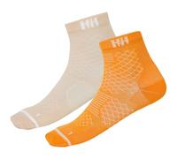 Football Socks Helly Hansen (x2) 39/41