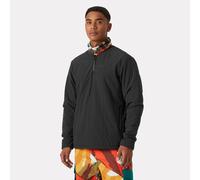 Helly Hansen Unisex ULLR™ D Stretch Insulator Black XL