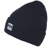 Helly Hansen Urban Cuff Beanie Blue
