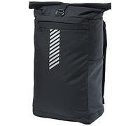 Helly Hansen Vika Backpack Black 23 L Backpack