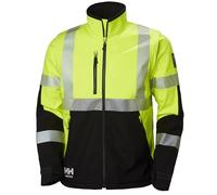 Helly Hansen Unisex X Jacket (Pack of 1)