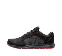 Helly Hansen Unisex's Ahiga V4 Walking Shoe