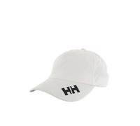 Helly Hansen Crew Cap 2.0 White STD