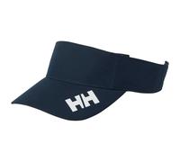 Helly Hansen Crew Visor 2.0 Visor