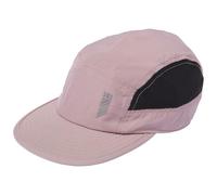 Helly Hansen Trail Running Cap Purple STD