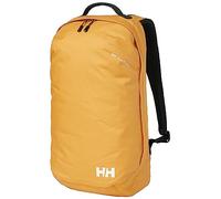 Helly Hansen Unisex's Riptide WP Backpack, 328 Cloudberry, Standard