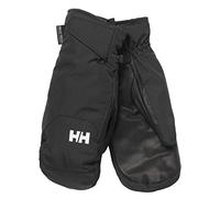 Helly Hansen Swift Ht Mittens Black M Man