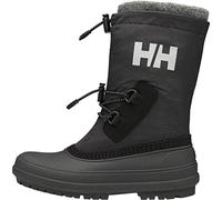 Helly Hansen Varanger Insulated Hiking Boots
