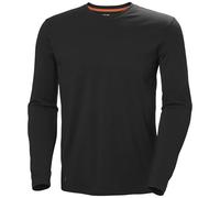 Helly Hansen Unisex's Workwear