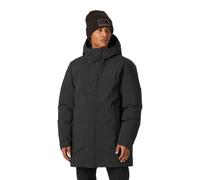 Helly Hansen Urb Pro Down Jacket Black M Men