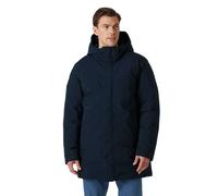 Helly Hansen Urb Pro Down Jacket