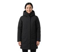 Helly Hansen Urb Pro Down Jacket Black XL Women