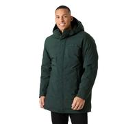 Down jacket Helly Hansen Urban Pro Helly Tech Vert L