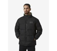 Helly Hansen Urban Reversible Down Jacket Black M Man