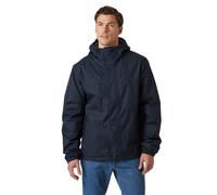 Helly Hansen Vancouver Jacket Blue L Men