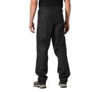 Helly Hansen Vancouver Pants Black XL Men