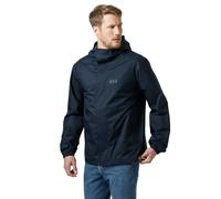 Helly Hansen Herren Vancouver Rain Jacket Jacket