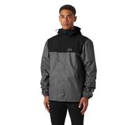 Helly Hansen Vancouver Raincoat