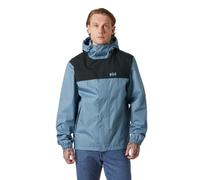 Helly Hansen Vancouver Raincoat