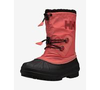 Helly Hansen Varanger Insulated Snow Boots
