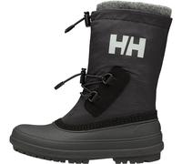 Helly Hansen Varanger Insulated Hiking Boots