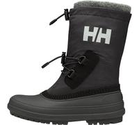Helly Hansen Varanger Insulated Hiking Boots