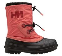 Helly Hansen Varanger Insulated Snow Boots