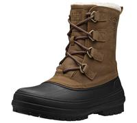 Helly Hansen VARANGER PRIMALOFT Beige