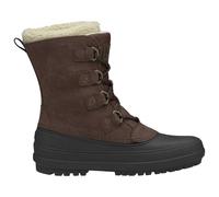 Helly Hansen Varanger Primaloft Snow Boots Brown EU 41 Man