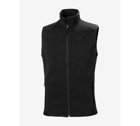 Helly Hansen Varde 2.0 Fleece Black - S