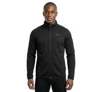 Helly Hansen Varde 2.0 Full Zip Fleece