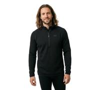 Helly Hansen Varde 2.0 Half Zip Fleece