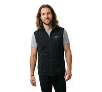 Helly Hansen Varde 2.0 Vest