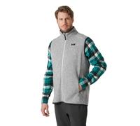 Helly Hansen Varde 2.0 Vest