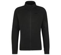 Helly Hansen - Varde Fleece Jacket 2.0 - Fleece jacket size S, black