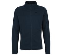 Helly Hansen Varde 2.0 Full Zip Fleece Blue XL Man