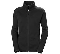 Helly Hansen Varde 2.0 Full Zip Fleece