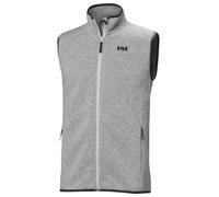 Helly Hansen Varde 2.0 Vest