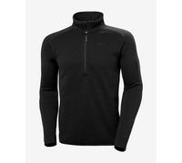 Helly Hansen Varde 2.0 Half Zip Fleece